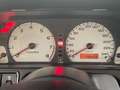 MG MGF 1.8i Червоний - thumbnail 10
