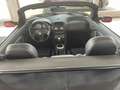 MG MGF 1.8i Червоний - thumbnail 6