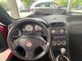 MG MGF 1.8i Червоний - thumbnail 9