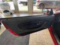 MG MGF 1.8i Червоний - thumbnail 11