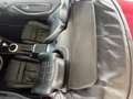 MG MGF 1.8i Червоний - thumbnail 13