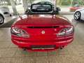 MG MGF 1.8i Червоний - thumbnail 4