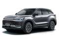 BAIC Sonstige BAIC X75 Grau - thumbnail 1