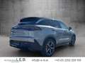 BAIC Sonstige BAIC X75 Grau - thumbnail 2