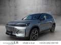BAIC Sonstige BAIC X75 Grau - thumbnail 1