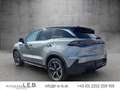 BAIC Sonstige BAIC X75 Grau - thumbnail 4