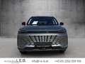 BAIC Sonstige BAIC X75 Grau - thumbnail 6