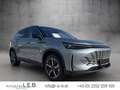 BAIC Sonstige BAIC X75 Grau - thumbnail 3