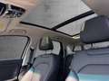 BAIC Sonstige BAIC X75 Grau - thumbnail 14