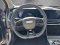BAIC Sonstige BAIC X75 Grau - thumbnail 8