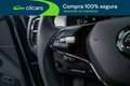 Skoda Kodiaq 2.0TDI AB tech Style 4x2 DSG 110kW Gris - thumbnail 24