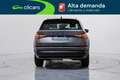 Skoda Kodiaq 2.0TDI AB tech Style 4x2 DSG 110kW Gris - thumbnail 4