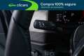 Skoda Kodiaq 2.0TDI AB tech Style 4x2 DSG 110kW Gris - thumbnail 25