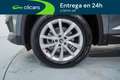 Skoda Kodiaq 2.0TDI AB tech Style 4x2 DSG 110kW Gris - thumbnail 11
