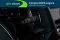 Skoda Kodiaq 2.0TDI AB tech Style 4x2 DSG 110kW Gris - thumbnail 23