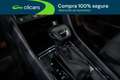 Skoda Kodiaq 2.0TDI AB tech Style 4x2 DSG 110kW Gris - thumbnail 28