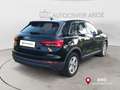 Audi Q3 45 TFSI e S tronic Business Nero - thumbnail 6