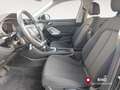 Audi Q3 45 TFSI e S tronic Business Nero - thumbnail 10