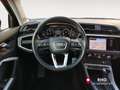 Audi Q3 45 TFSI e S tronic Business Nero - thumbnail 14