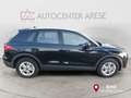 Audi Q3 45 TFSI e S tronic Business Nero - thumbnail 7
