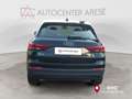 Audi Q3 45 TFSI e S tronic Business Nero - thumbnail 5