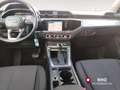 Audi Q3 45 TFSI e S tronic Business Nero - thumbnail 12
