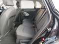 Audi Q3 45 TFSI e S tronic Business Nero - thumbnail 15