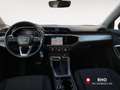 Audi Q3 45 TFSI e S tronic Business Nero - thumbnail 11