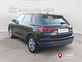 Audi Q3 45 TFSI e S tronic Business Nero - thumbnail 3