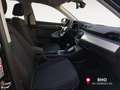 Audi Q3 45 TFSI e S tronic Business Nero - thumbnail 17