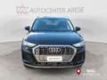 Audi Q3 45 TFSI e S tronic Business Nero - thumbnail 9