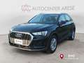 Audi Q3 45 TFSI e S tronic Business Nero - thumbnail 1