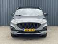 Ford Kuga 2.5 PHEV e-CVT 225pk ST-Line X I Elektrische Verst Grijs - thumbnail 2