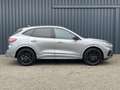 Ford Kuga 2.5 PHEV e-CVT 225pk ST-Line X I Elektrische Verst Grijs - thumbnail 4