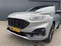 Ford Kuga 2.5 PHEV e-CVT 225pk ST-Line X I Elektrische Verst Grijs - thumbnail 25