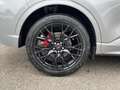 Ford Kuga 2.5 PHEV e-CVT 225pk ST-Line X I Elektrische Verst Grijs - thumbnail 27