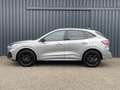 Ford Kuga 2.5 PHEV e-CVT 225pk ST-Line X I Elektrische Verst Grijs - thumbnail 8