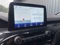 Ford Kuga 2.5 PHEV e-CVT 225pk ST-Line X I Elektrische Verst Grijs - thumbnail 20