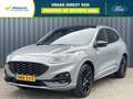 Ford Kuga 2.5 PHEV e-CVT 225pk ST-Line X I Elektrische Verst Grijs - thumbnail 1