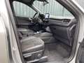 Ford Kuga 2.5 PHEV e-CVT 225pk ST-Line X I Elektrische Verst Grijs - thumbnail 10