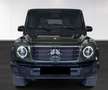 Mercedes-Benz G 400 d 4MATIC *MANUFAKTUR/EXCLUSIVE/360/PANO* Vert - thumbnail 7