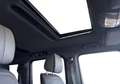 Mercedes-Benz G 400 d 4MATIC *MANUFAKTUR/EXCLUSIVE/360/PANO* Vert - thumbnail 17