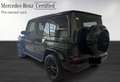 Mercedes-Benz G 400 d 4MATIC *MANUFAKTUR/EXCLUSIVE/360/PANO* Vert - thumbnail 2