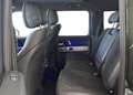 Mercedes-Benz G 400 d 4MATIC *MANUFAKTUR/EXCLUSIVE/360/PANO* Vert - thumbnail 11