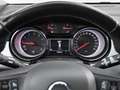 Opel Astra Sports Tourer Edition 1.2 110pk 16''LM | CRUISE.C Gris - thumbnail 16