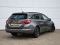 Opel Astra Sports Tourer Edition 1.2 110pk 16''LM | CRUISE.C Gris - thumbnail 5