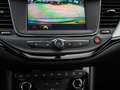 Opel Astra Sports Tourer Edition 1.2 110pk 16''LM | CRUISE.C Gris - thumbnail 21