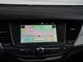 Opel Astra Sports Tourer Edition 1.2 110pk 16''LM | CRUISE.C Gris - thumbnail 19