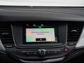 Opel Astra Sports Tourer Edition 1.2 110pk 16''LM | CRUISE.C Gris - thumbnail 18