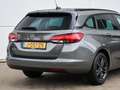Opel Astra Sports Tourer Edition 1.2 110pk 16''LM | CRUISE.C Gris - thumbnail 6